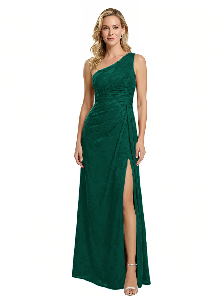 Dark-Green