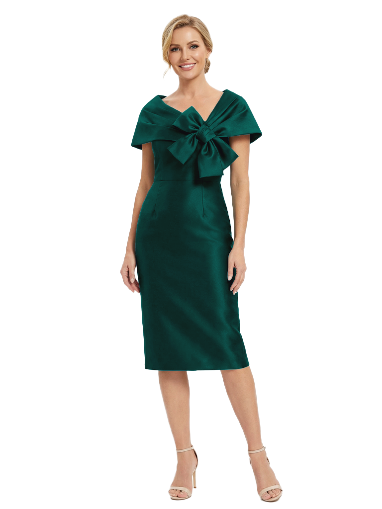 dark-green
