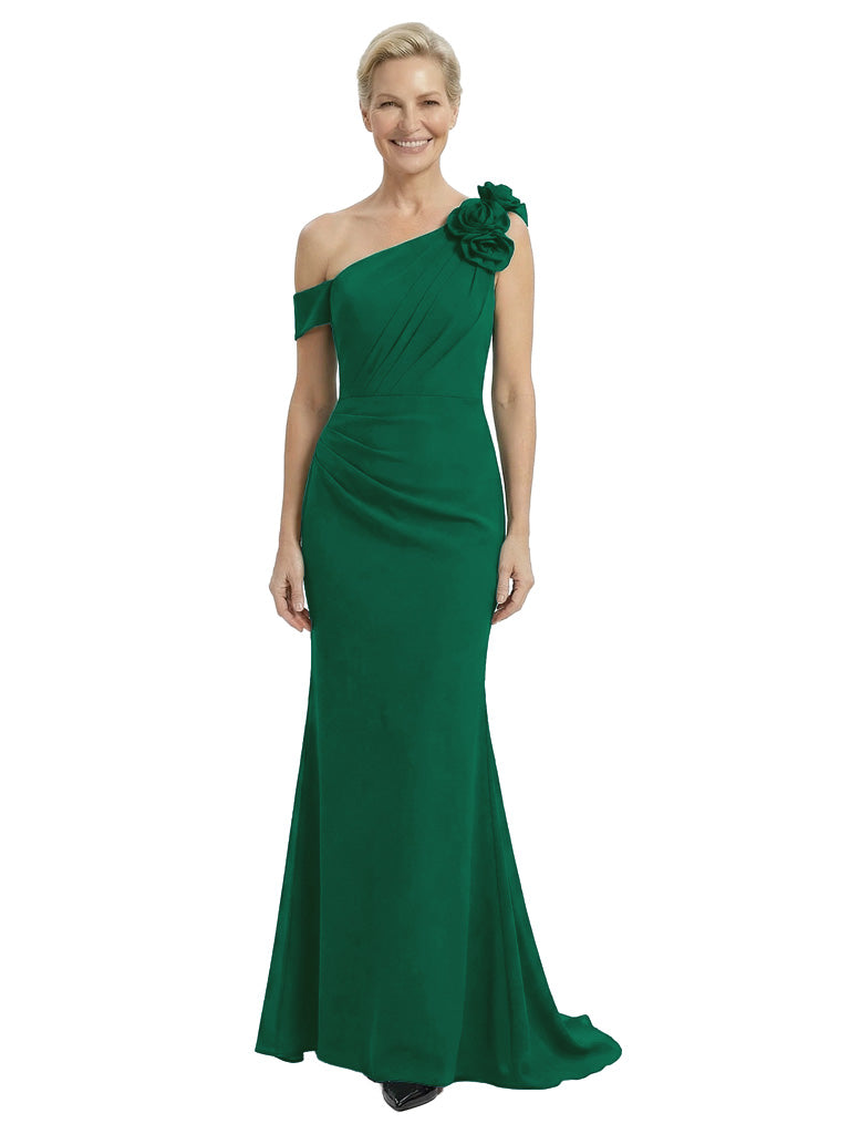 dark-green