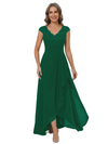 dark-green