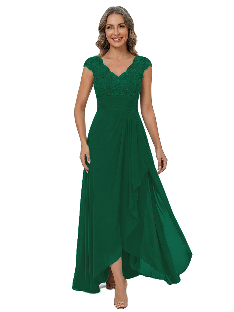 dark-green