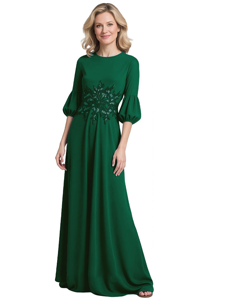 dark-green