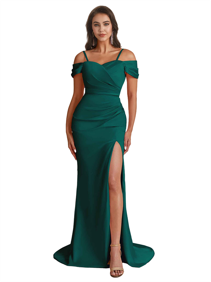 dark-green