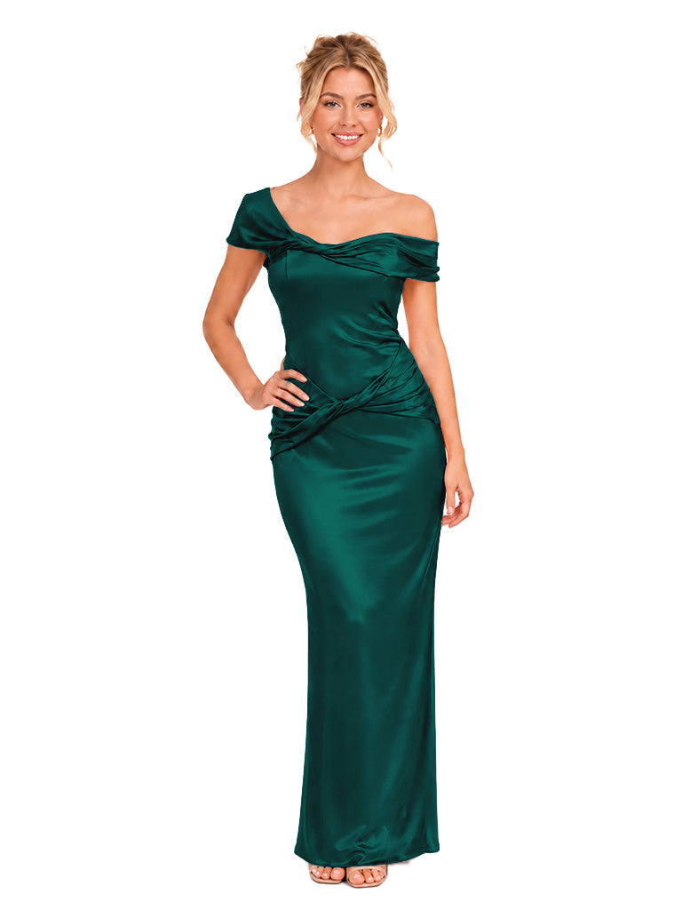 dark-green