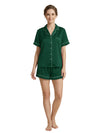 dark-green