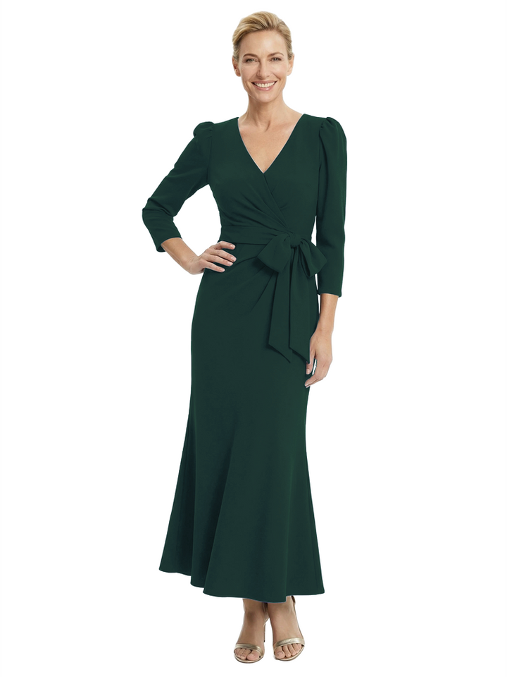 dark-green