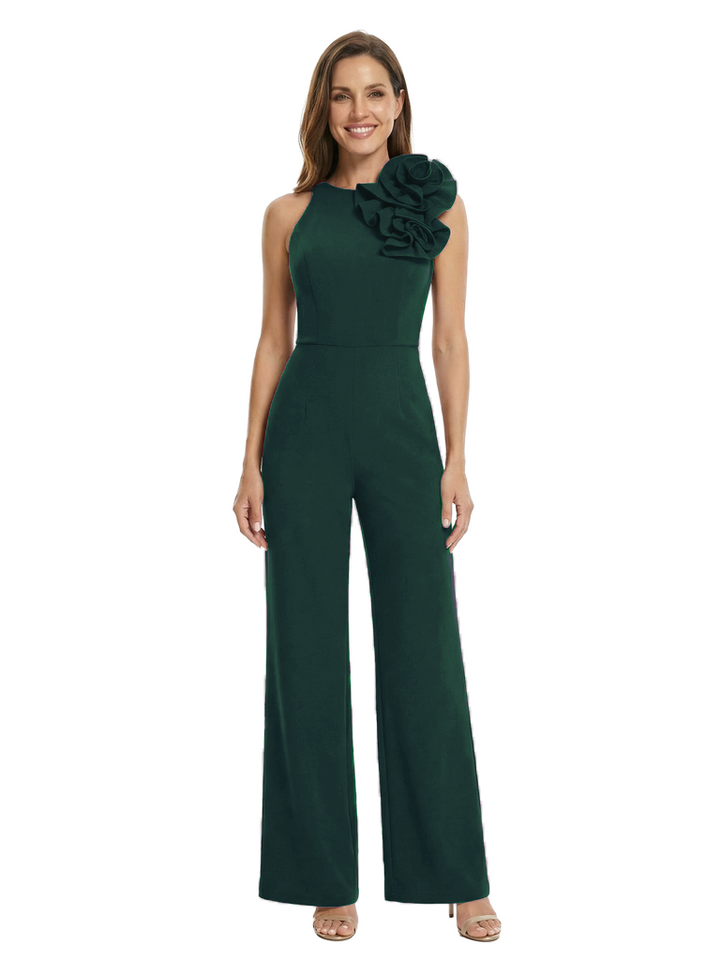 dark-green