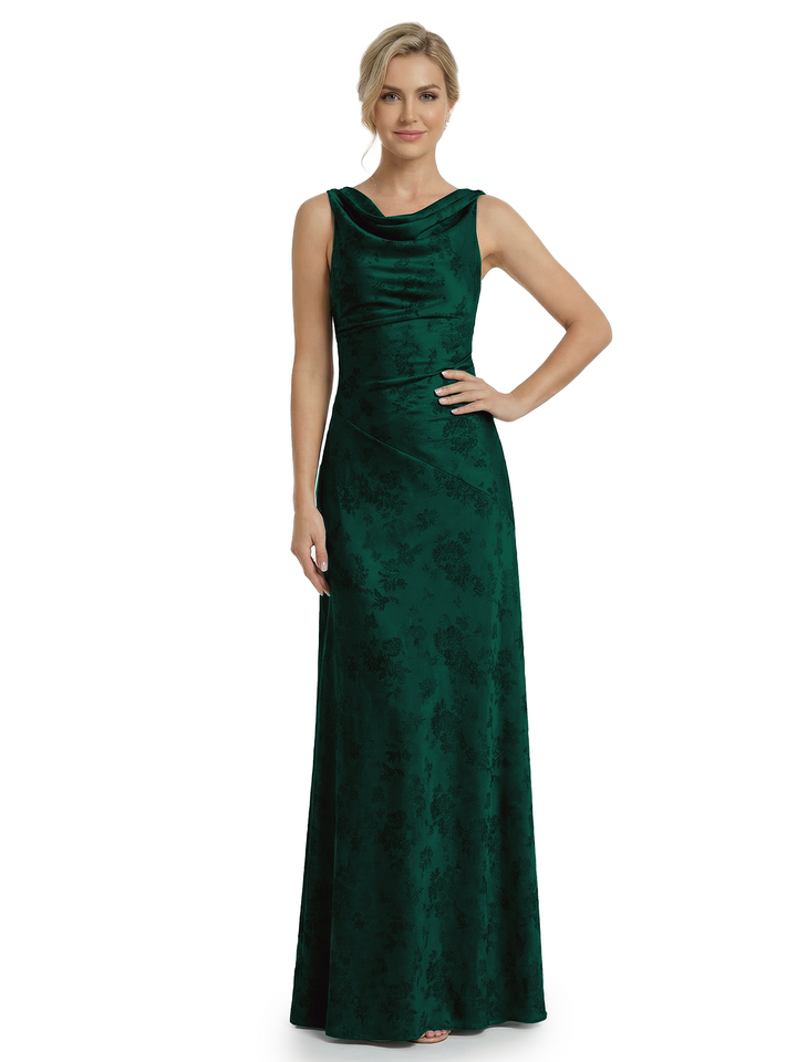 dark-green