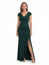 Dark-Green