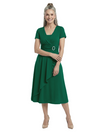 dark-green