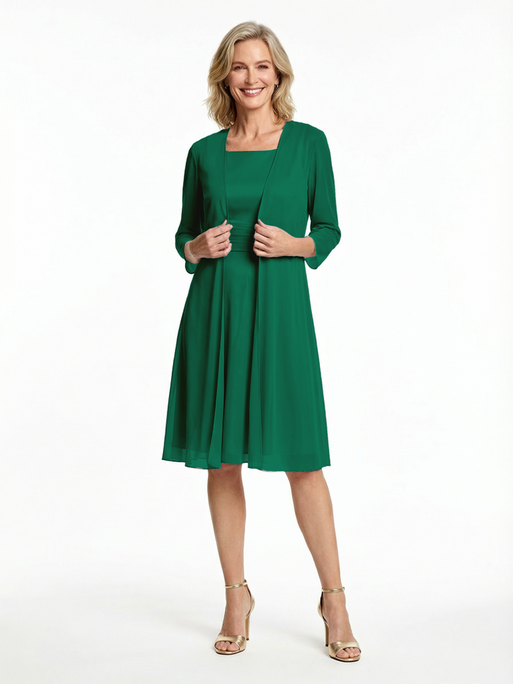 dark-green