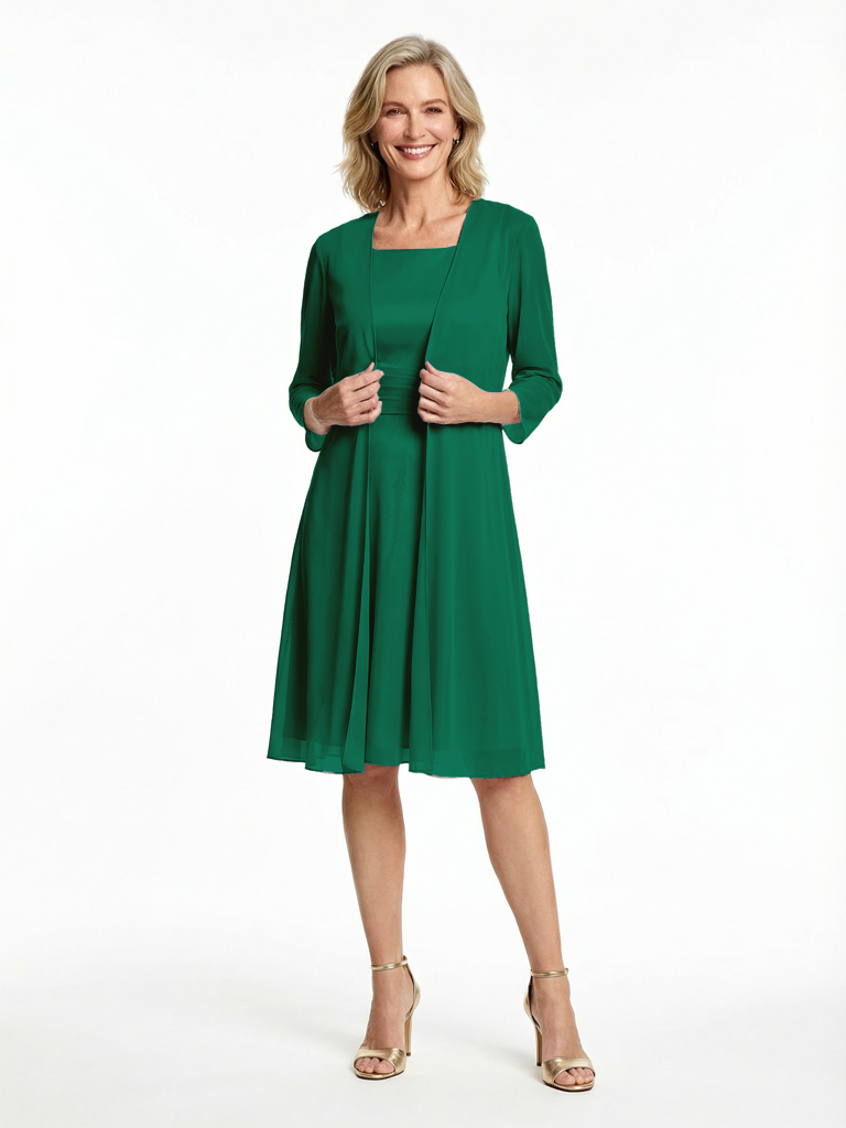 dark-green