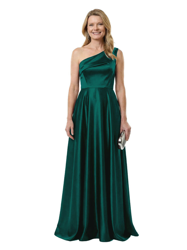 dark-green