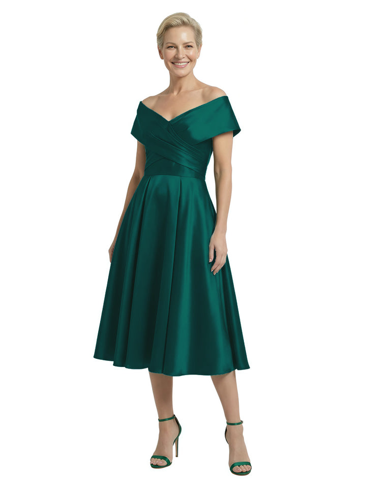 dark-green