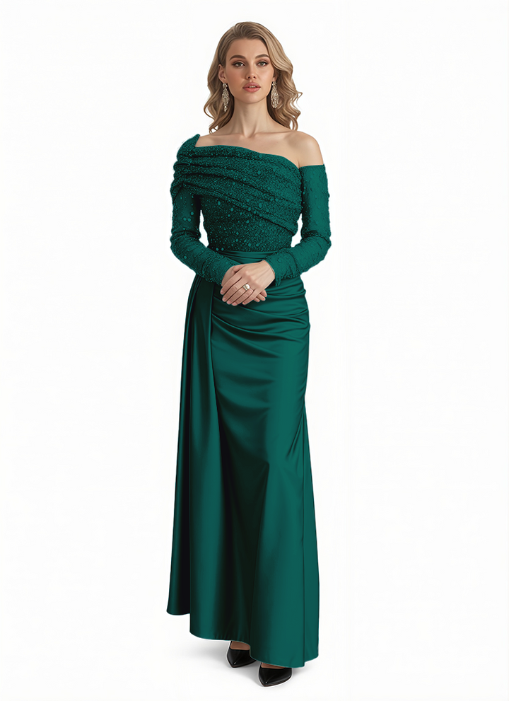 dark-green