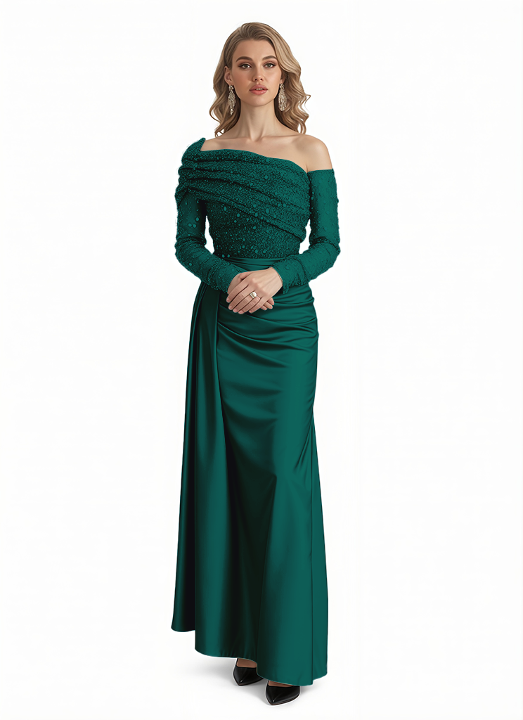 dark-green