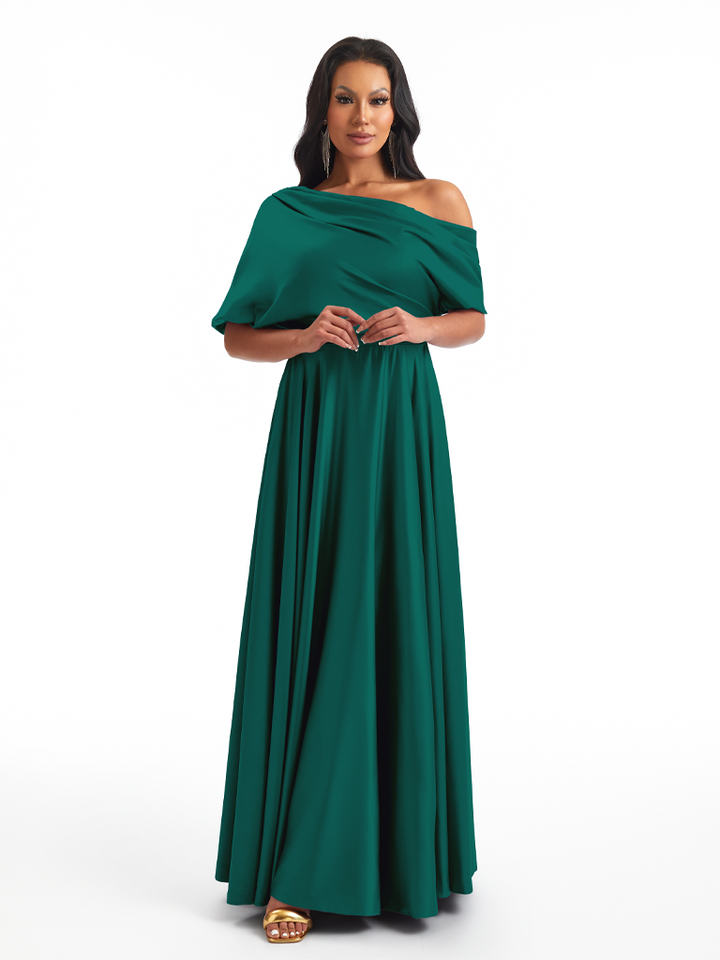 dark-green