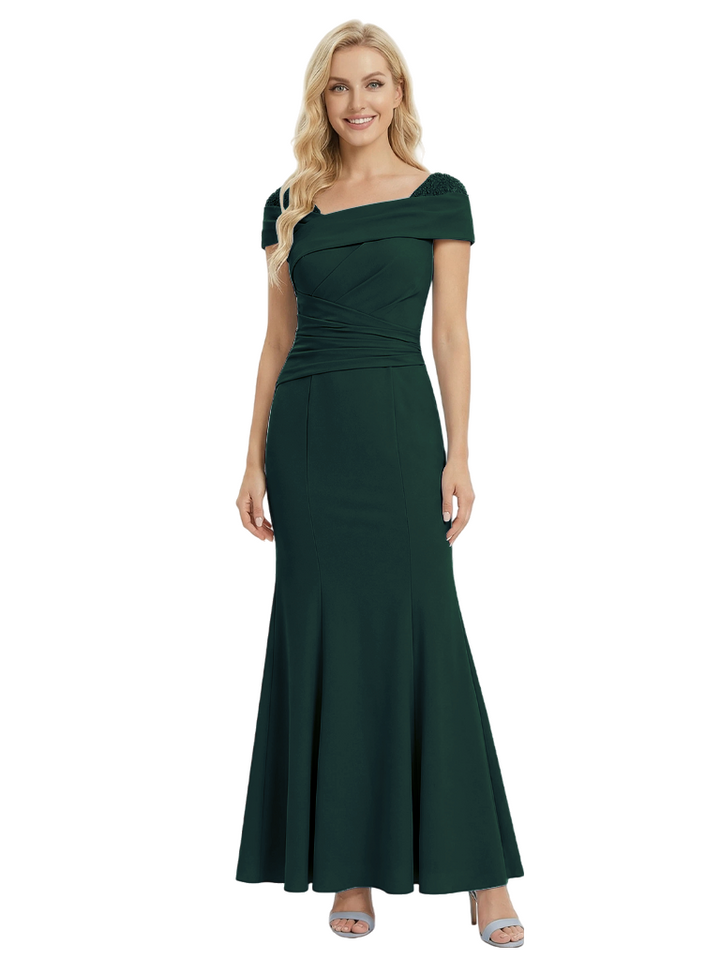 dark-green
