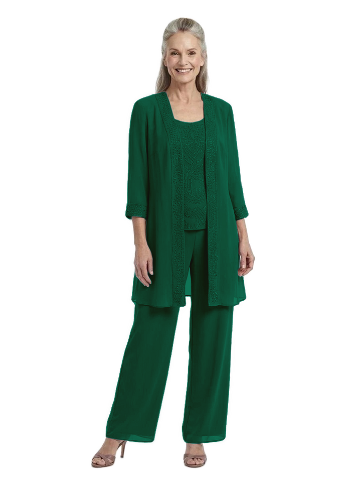 dark-green