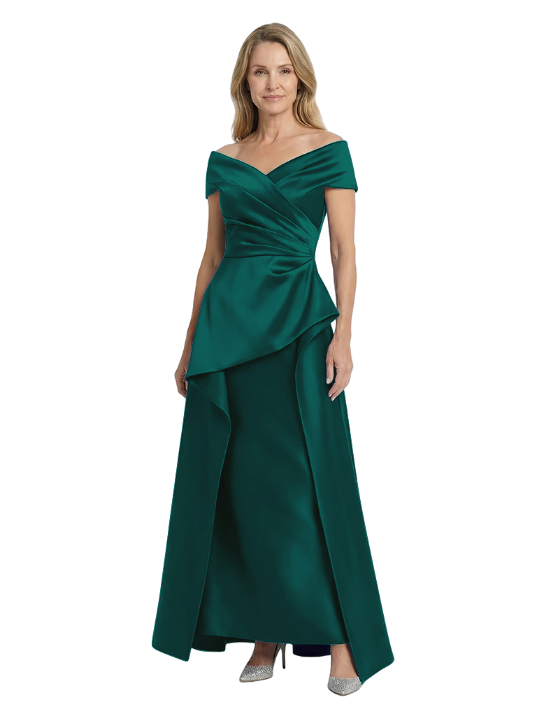 dark-green