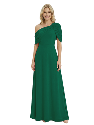 dark-green