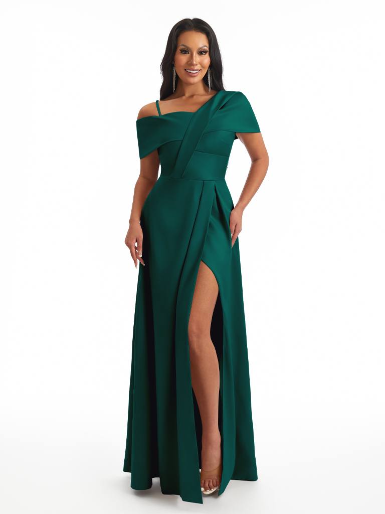 dark-green