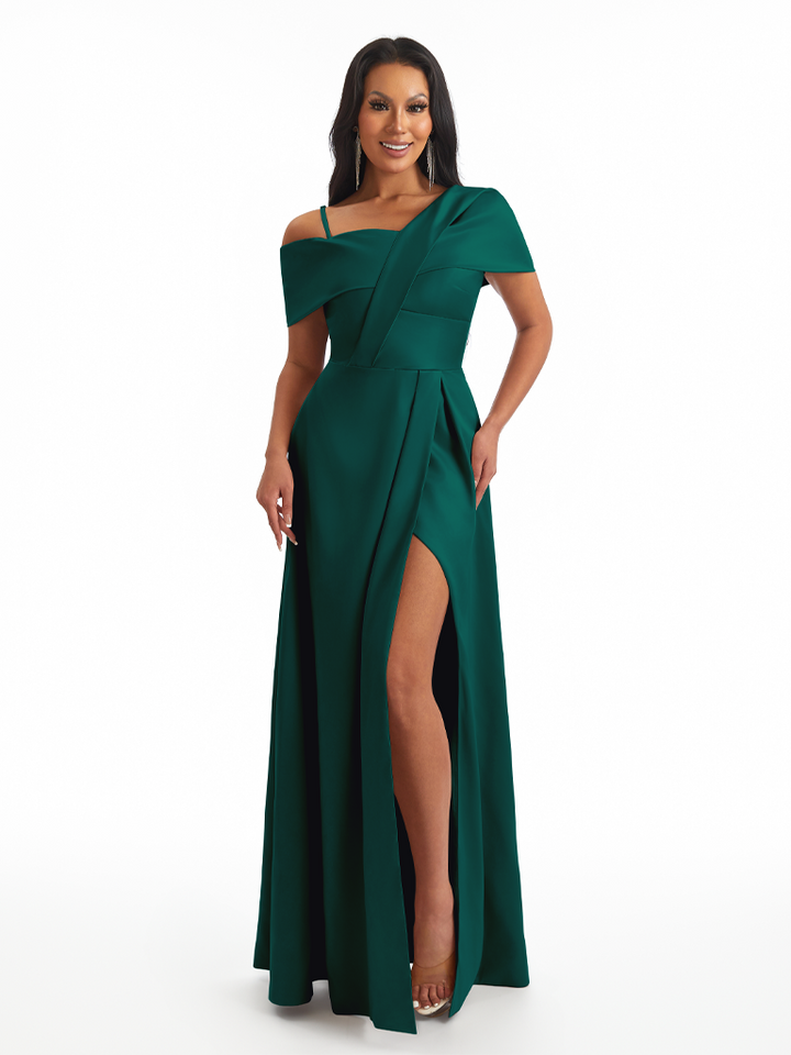 dark-green