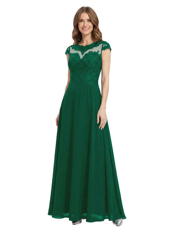 dark-green