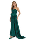 dark-green