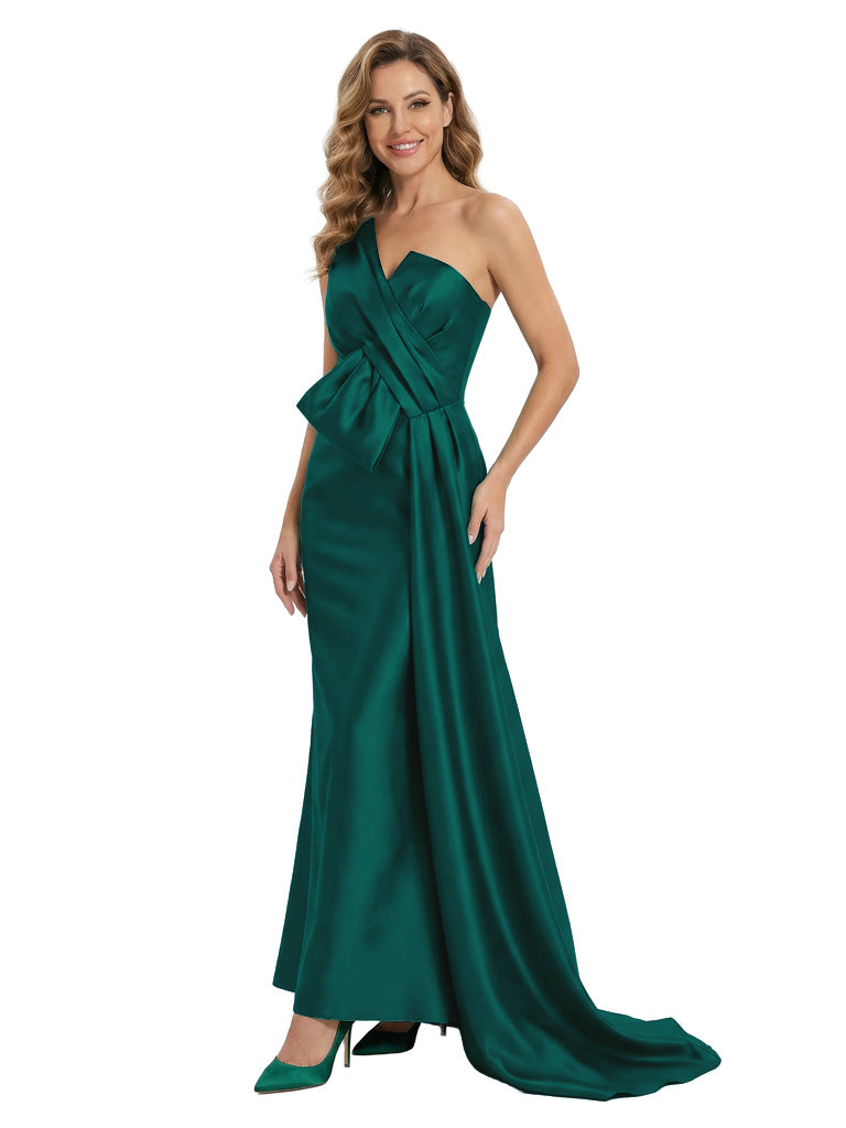 dark-green