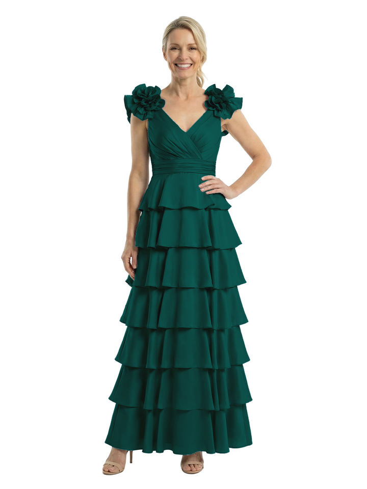 dark-green