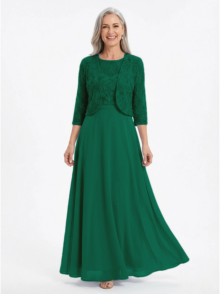 dark-green