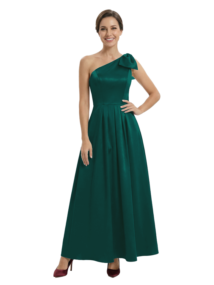 dark-green