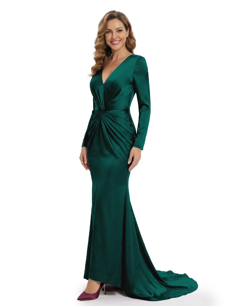 dark-green