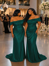 dark-green
