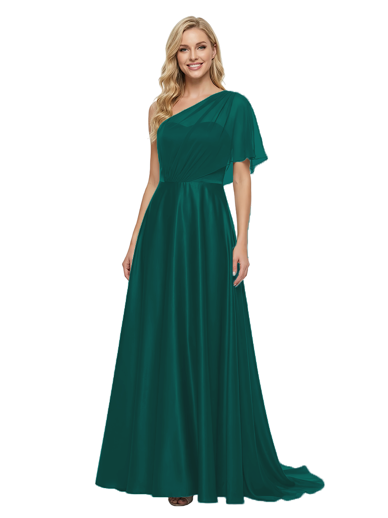 dark-green