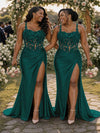dark-green