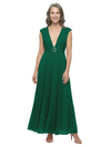 dark-green