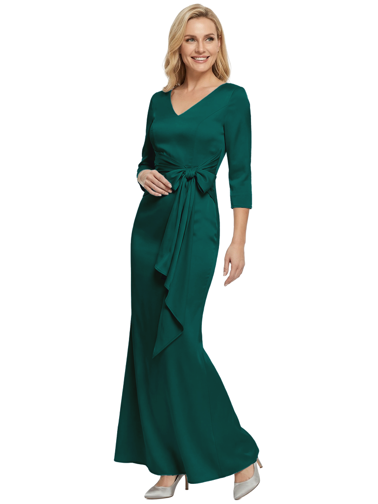 dark-green