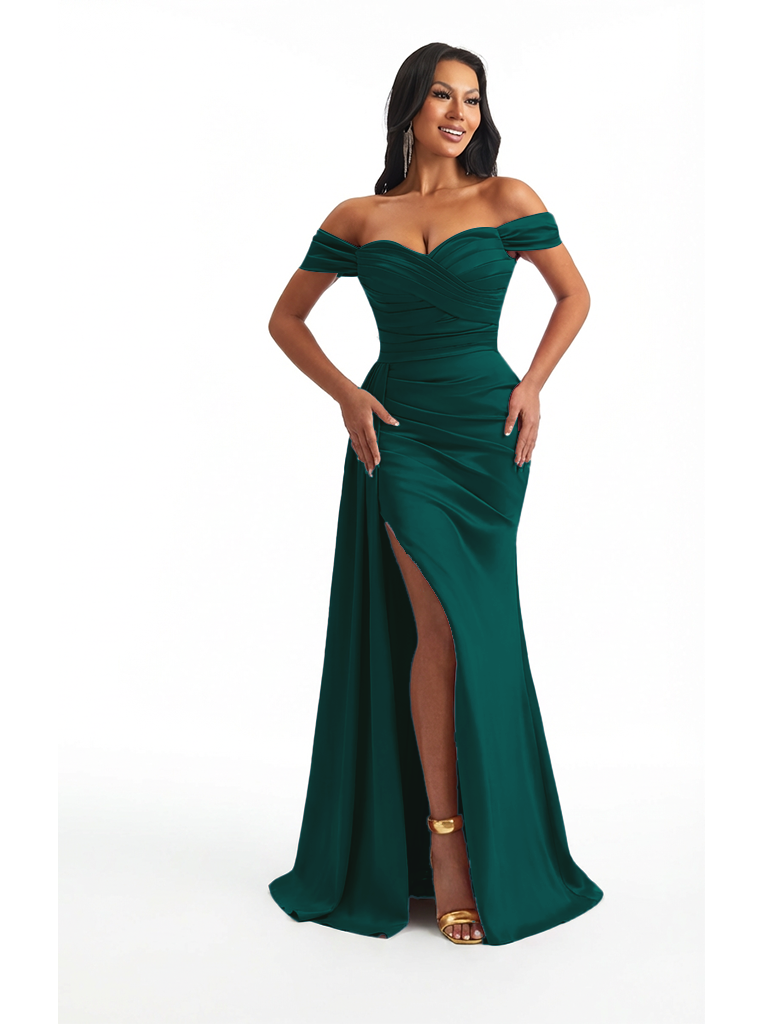 dark-green