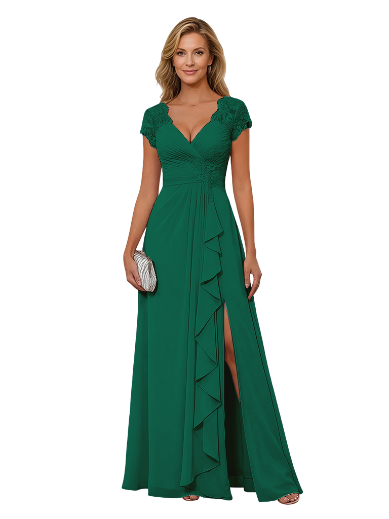 dark-green