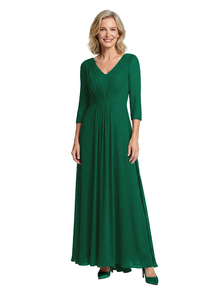 dark-green