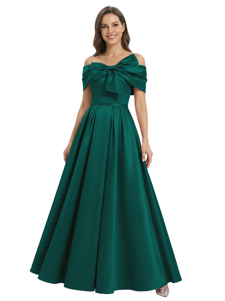 dark-green