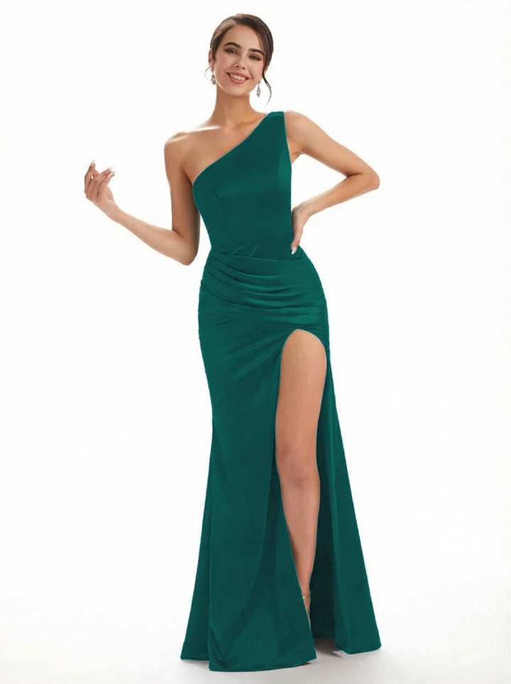 dark-green