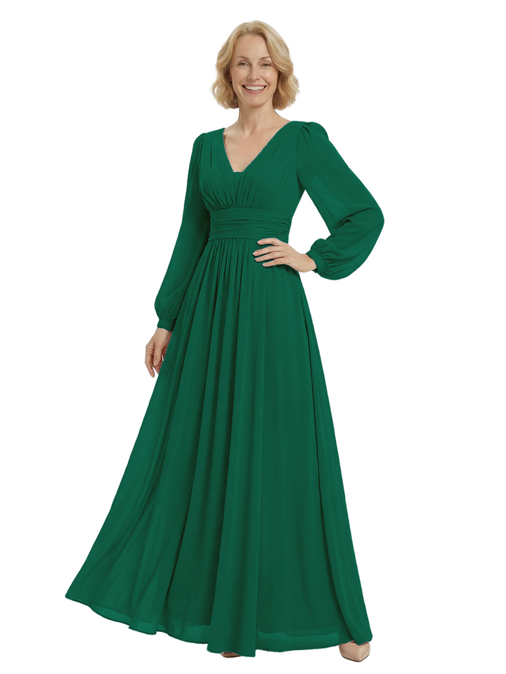dark-green