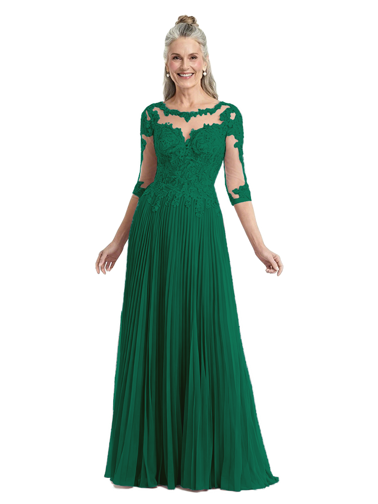 dark-green