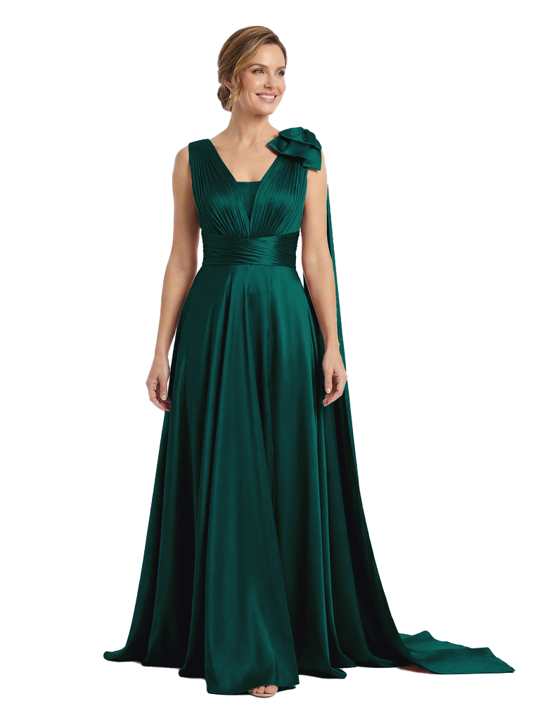 dark-green