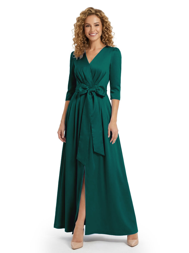 dark-green