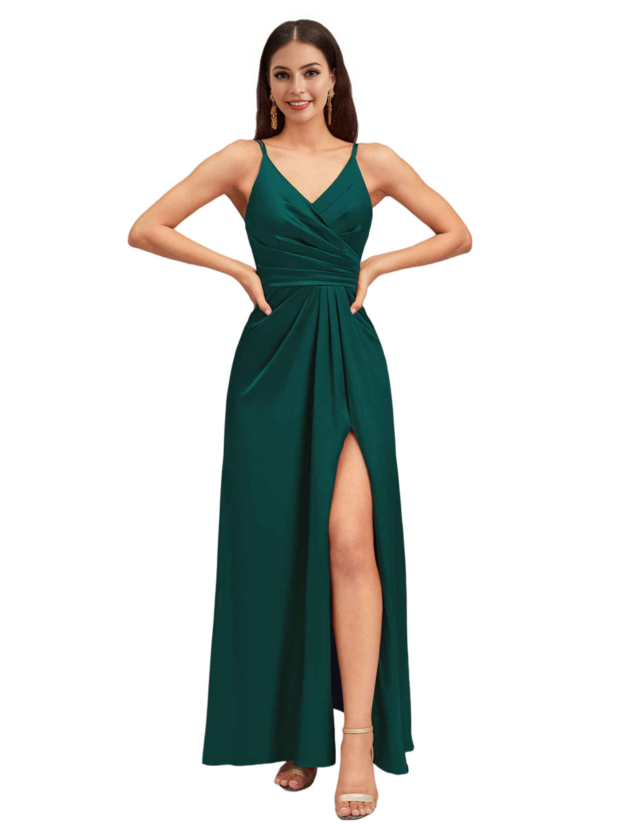dark-green