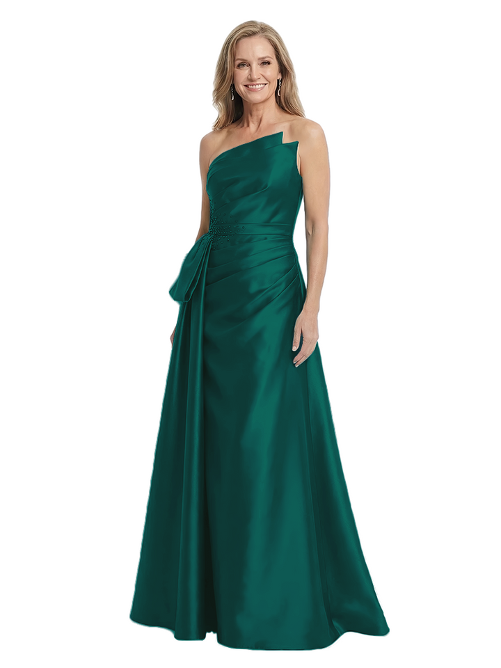 dark-green
